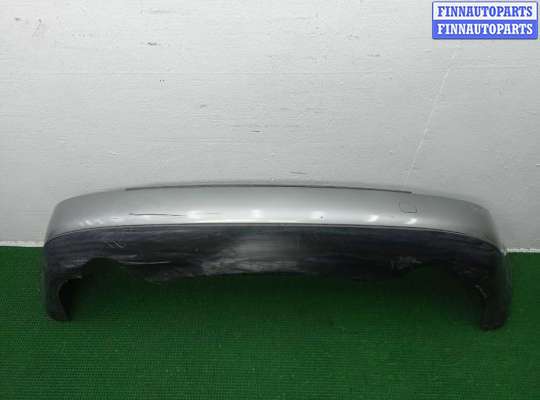 купить Бампер задний на Subaru Tribeca (WX) 2004 - 2007