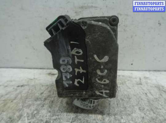 купить Заслонка дроссельная на Audi A6 C6 (4F2) 2004 - 2008