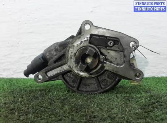 купить Насос вакуумный на Mercedes Sprinter II (w906) 2006 - 2017