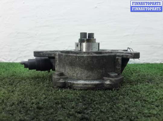 купить Насос вакуумный на Mercedes Sprinter II (w906) 2006 - 2017