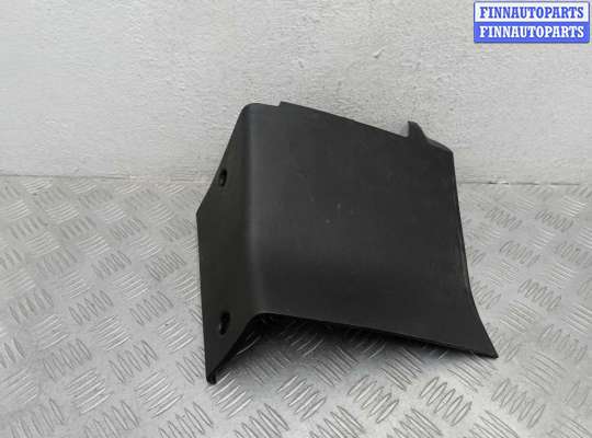 Накладка декоративная FT440116 на Fiat Ducato IV (290-295) 2015 - наст. время