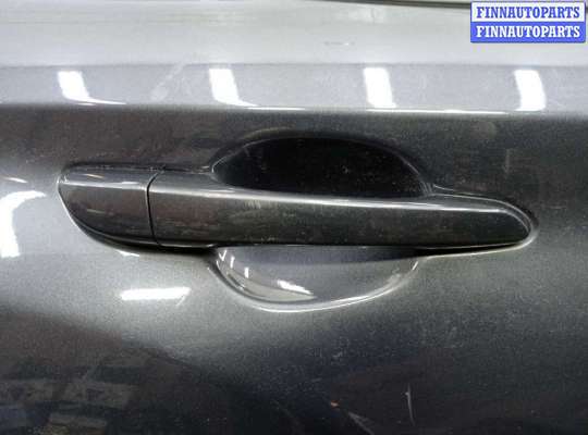 купить Накладка двери (Молдинг) на Hyundai Kona (OS) 2017 - 2021