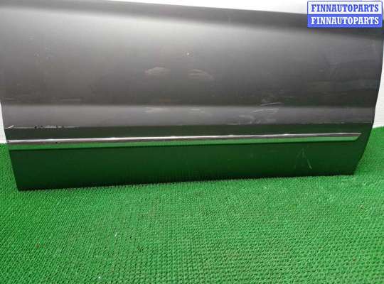 купить Замок двери передней правой на Mercedes GLK (X204) Рестайлинг 2012 - 2015