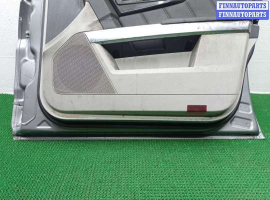 купить Замок двери передней правой на Mercedes GLK (X204) Рестайлинг 2012 - 2015