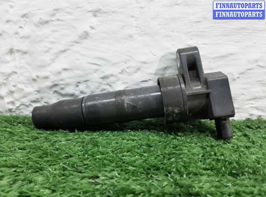 Катушка зажигания KA585772 на Kia Sorento III (UM) 2014 - 2017