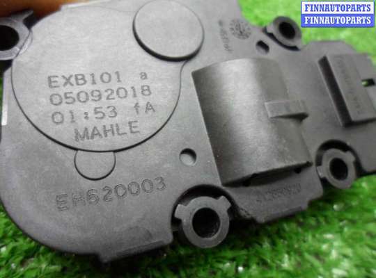 купить Моторчик заслонки печки на BMW 5-Series G30 2016 - 2020