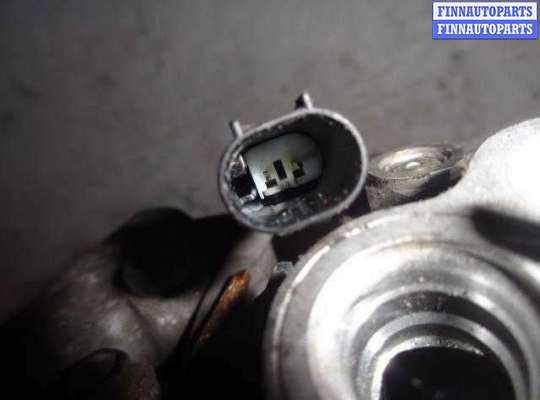 купить Компрессор кондиционера на Mercedes C-klasse (W204) 2007 - 2011