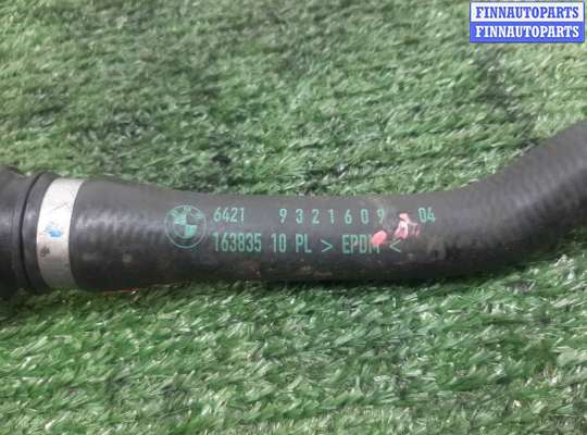 купить Патрубок на BMW 5-Series G30 2016 - 2020