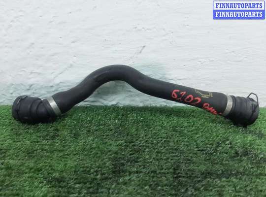 купить Патрубок на BMW 5-Series G30 2016 - 2020