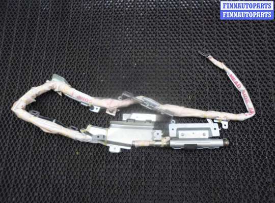 купить Подушка безопасности потолочная правая на Subaru Outback IV (BR) 2009 - 2014