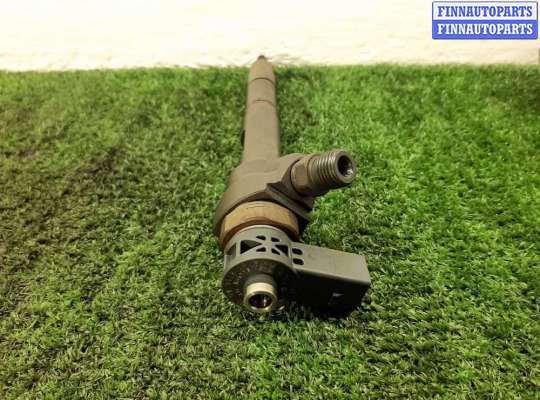 купить Форсунка топливная на Audi A4 B8 (8K2) рестайлинг 2012 - 2015