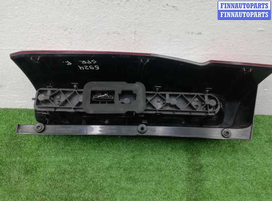 купить Фонарь крыла правый на Mercedes Sprinter II (w906) 2006 - 2017