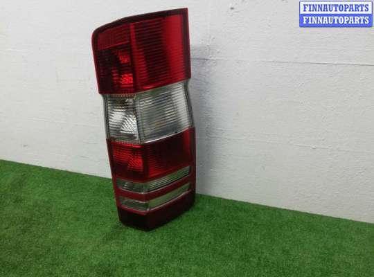 купить Фонарь крыла правый на Mercedes Sprinter II (w906) 2006 - 2017