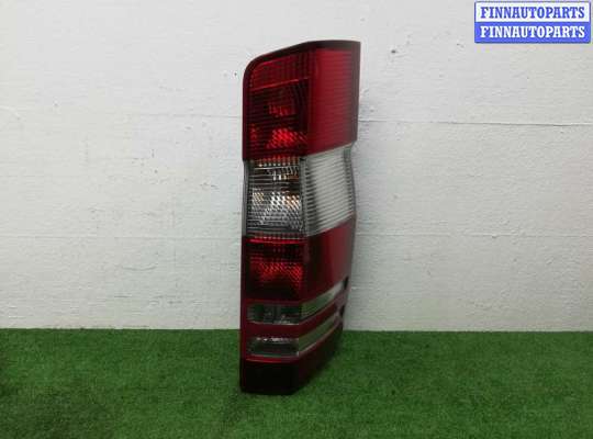 купить Фонарь крыла правый на Mercedes Sprinter II (w906) 2006 - 2017