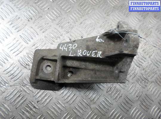 Кронштейн двигателя LRA7937 на Land Rover Range Rover Sport (LS) 2005 - 2009