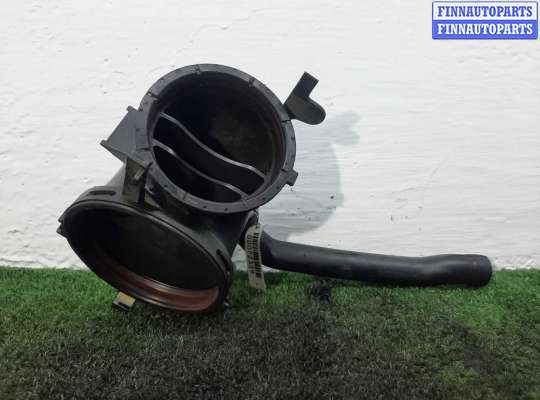 купить Воздуховод на Mercedes GLK (X204) 2008 - 2012