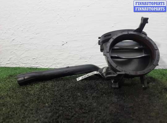 купить Воздуховод на Mercedes GLK (X204) 2008 - 2012