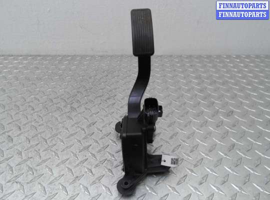 Педаль газа MZ441415 на Mazda CX-9 I (TB) 2006 - 2012