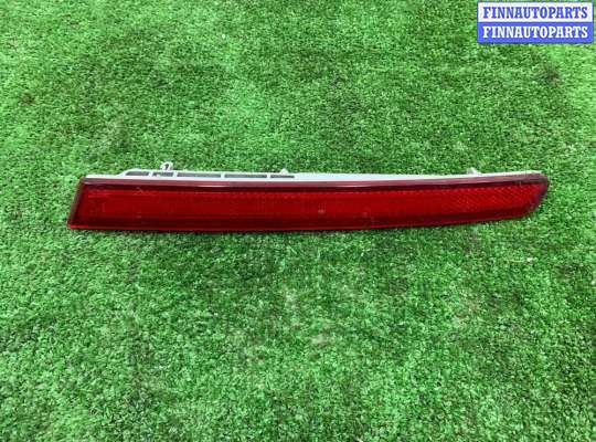 Купить Катафот на Ford Explorer V 2010 - 2015 Катафот FO2102447 на Ford Explorer V 2010 - 2015