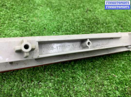 купить Катафот на Ford Explorer V 2010 - 2015