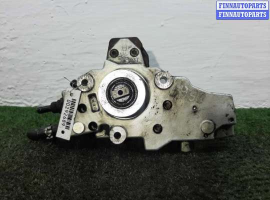 купить ТНВД на Mercedes Vito (W639) 2003 - 2010