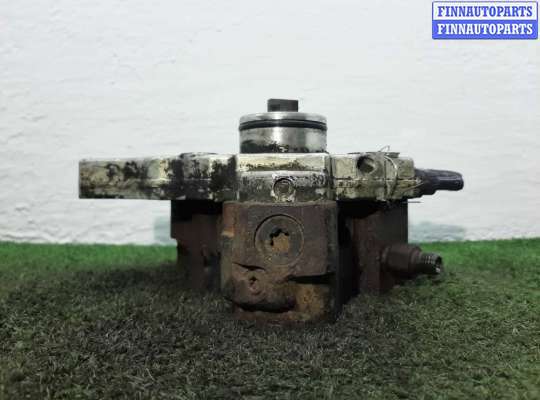 купить ТНВД на Mercedes Vito (W639) 2003 - 2010