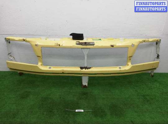 Панель передняя (телевизор)