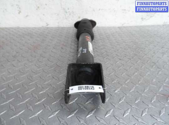 купить Амортизатор задний правый на Mercedes M-klasse (W166) 2011 - 2015