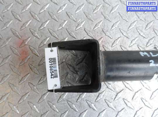 купить Амортизатор задний правый на Mercedes M-klasse (W166) 2011 - 2015