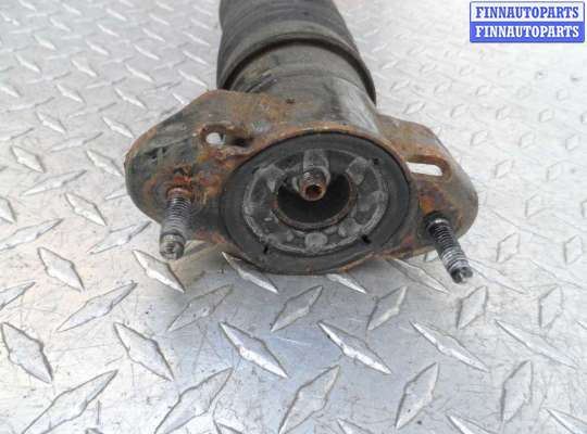 купить Амортизатор задний правый на Mercedes M-klasse (W166) 2011 - 2015