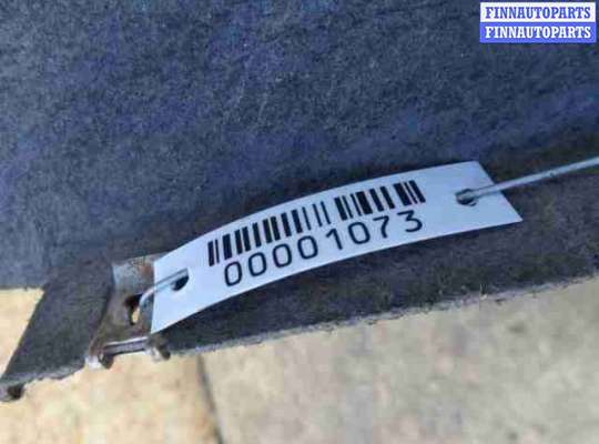 купить Подкрылок задний левый на BMW X5 E70 2007 - 2010