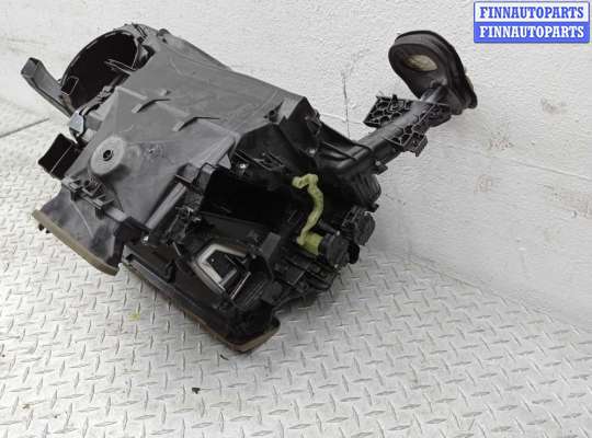 купить Корпус отопителя (печки) на BMW X3 F25 2010 - 2014