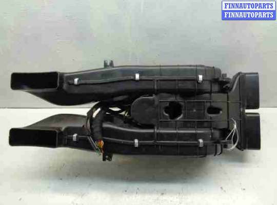 купить Корпус отопителя (печки) на BMW X5 E70 2007 - 2010