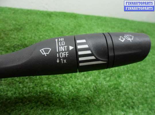 купить Переключатель подрулевой (стрекоза) на Chevrolet Cruze (J400) 2015 - наст. время