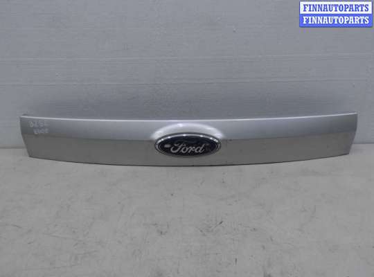 купить Подсветка номера на Ford Edge (CD3) 2006 - 2010