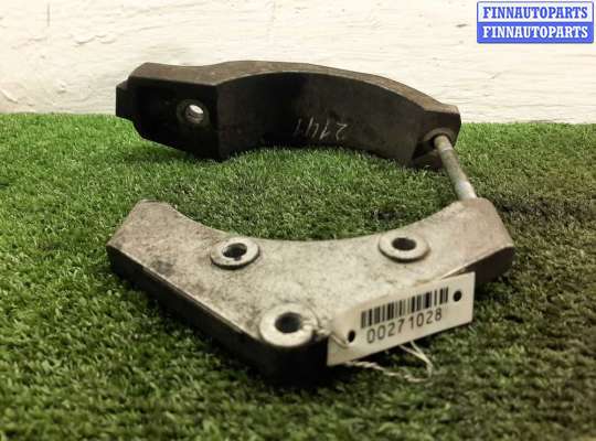 купить Кронштейн компрессора кондиционера на Mercedes S-klasse (W221) 2005 - 2009