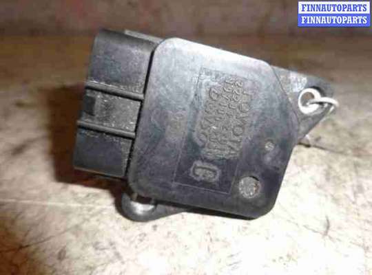 Расходомер воздуха (ДМРВ) TT977680 на Lexus RX (XU30) 2003 - 2006