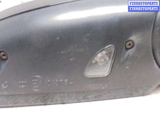 купить Зеркало правое на Audi A6 C6 (4F2) 2004 - 2008