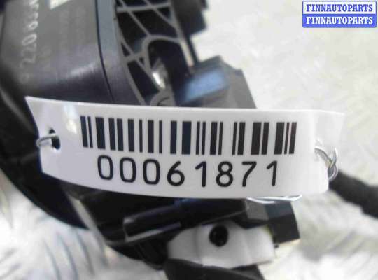 купить Переключатель подрулевой (стрекоза) на BMW 7-Series F01,F02 2008 - 2012