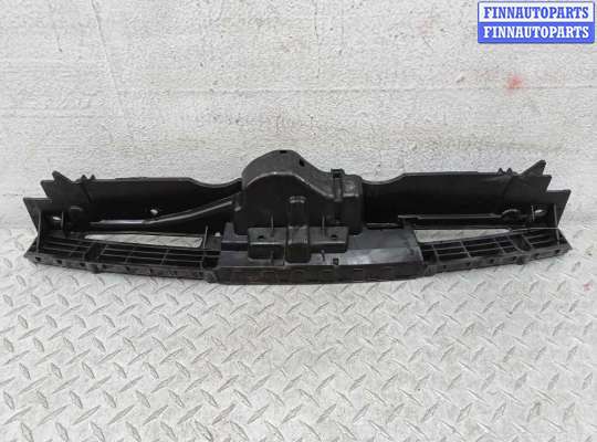 Кронштейн переднего бампера HD355434 на Honda Crosstour (TF) 2009 - 2012