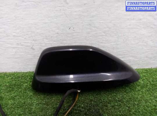 купить Антенна на Jeep Grand Cherokee IV (WK2) Рестайлинг 2013 -2016