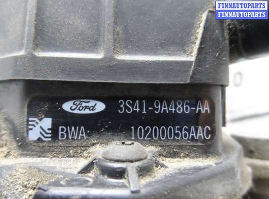 купить Насос вакуумный на Ford Focus I 1998 - 2005