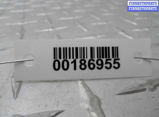 купить Моторчик заслонки печки на Dodge Intrepid II (LHS) 1996 - 2004