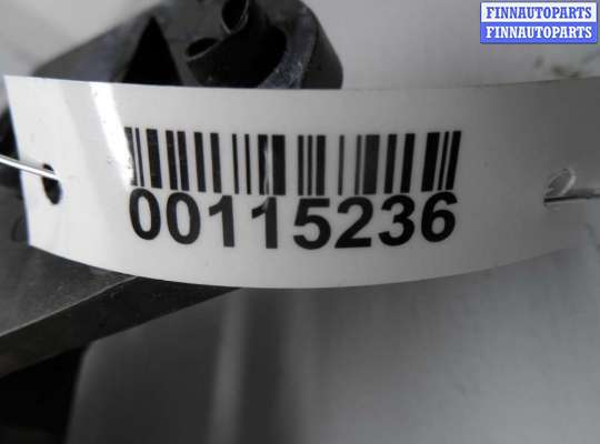 купить Замок двери передней правой на Volkswagen Passat B5 GP (3B) 2000 - 2005