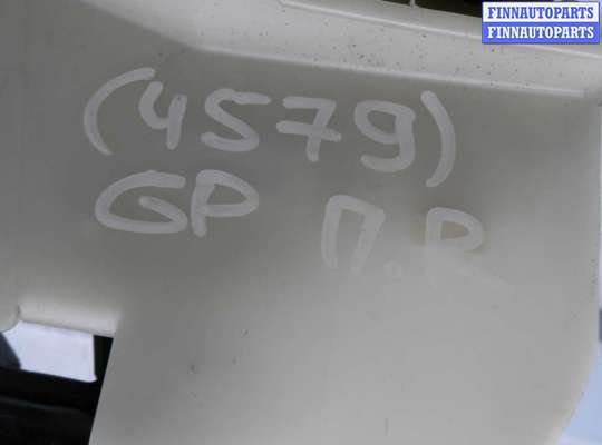 купить Замок двери передней правой на Volkswagen Passat B5 GP (3B) 2000 - 2005