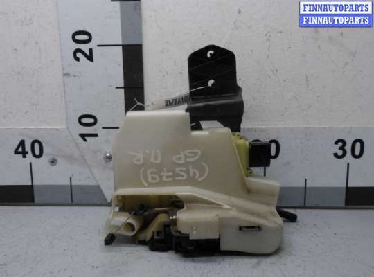 купить Замок двери передней правой на Volkswagen Passat B5 GP (3B) 2000 - 2005