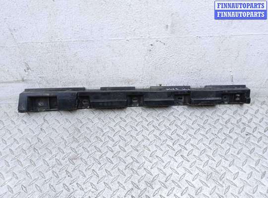 Кронштейн BM2168791 на BMW X1 E84 рестайлинг 2012 - 2015