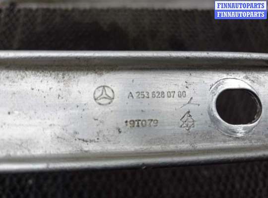 Кронштейн прочее на Mercedes-Benz GLC (X253/C253)