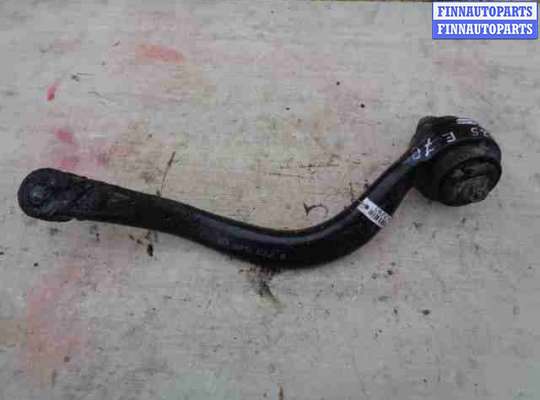 Рычаг передний левый нижний BM3252664 на BMW X5 E70 2007 - 2010