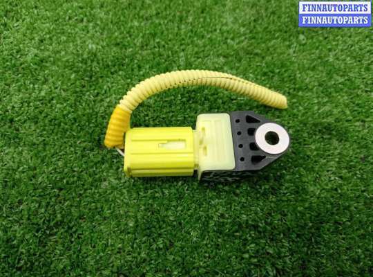 купить Датчик удара на Toyota Venza (GV10) 2008 - 2012